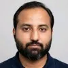 Mazhar Ali Khan