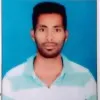 Trinadh Rao Gedela