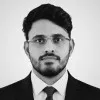 Teekam Singh Gurjar