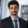 SITA RAMUDU SEERAM
