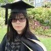 Juhsuan Hsu