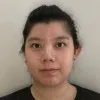 Sherlyn Goh