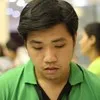 Sopanha Eong