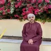 Ali Al Alawi