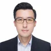 KANG ZHAO
