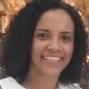 Lorelly Frias