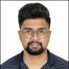 Siddesh Amare
