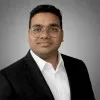 Akhand Pratap Singh