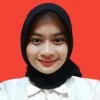 Siti Ainun Nayah