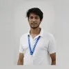 Sumanth Ganiga