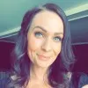 Erika