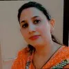 Faiza Ahmed