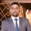 Noman Rehmat