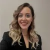 Bahar Görgün