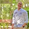 Mostafa Safwat