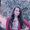Chaganti Shravani