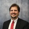 Jake Coleman