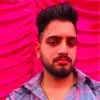 Mohit Thakur