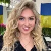 Ekaterina Nikolskaya