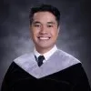 Vincent Anthony De Leon