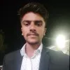 Nitin Shelke
