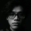 Dian Ghazy