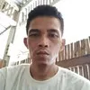 Slamet bin nauri