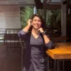 supriya vysyaraju