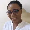 FEHINTOLA OYEYODE