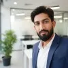 AQIL HUSSAIN
