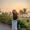 Eshika Lal