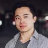 Sam Wang