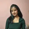 beaulah hepzibha