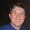 Jordan Smevoll