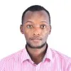 Simon Kahihu