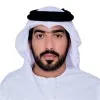 Suhail Al Mansoori