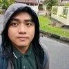Najmi Zainal Abidin