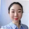 Tieying Hao