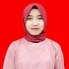Desi Rahmawati
