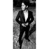 Saurabh Bhoyar