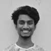 Anurag Ramteke