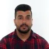 Akshay Bakshi