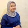 Tania Indri Maharani