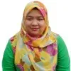 Wan Rostinie Wan Ismail