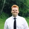 Ryan Waltemire