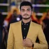 Muhammad Toheed