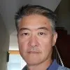 Michael Cha