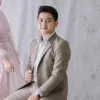 Brian Jefri