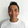 Afiq Alsat