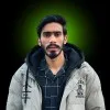 Zain Ul Abidin